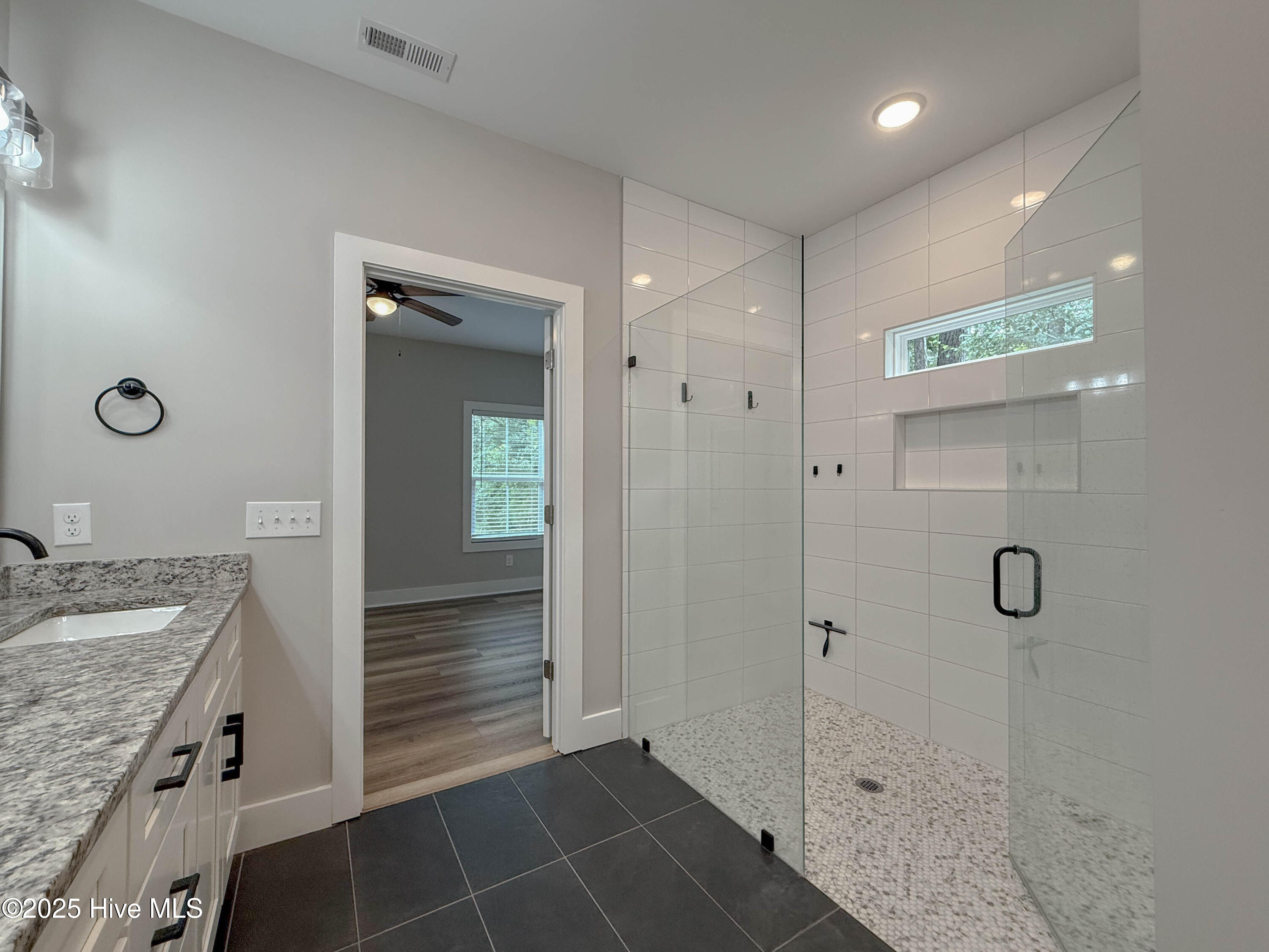 131 Shelley Road Hampstead, NC 28443 - Photo 13 of 24 14
