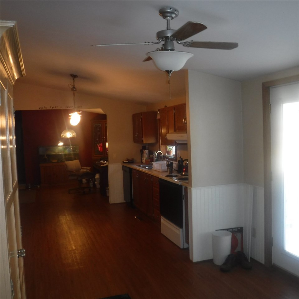 5839 Baton Rouge Road Williamstown, KY 41097 - Photo 14 of 46 Gallery Image 14
