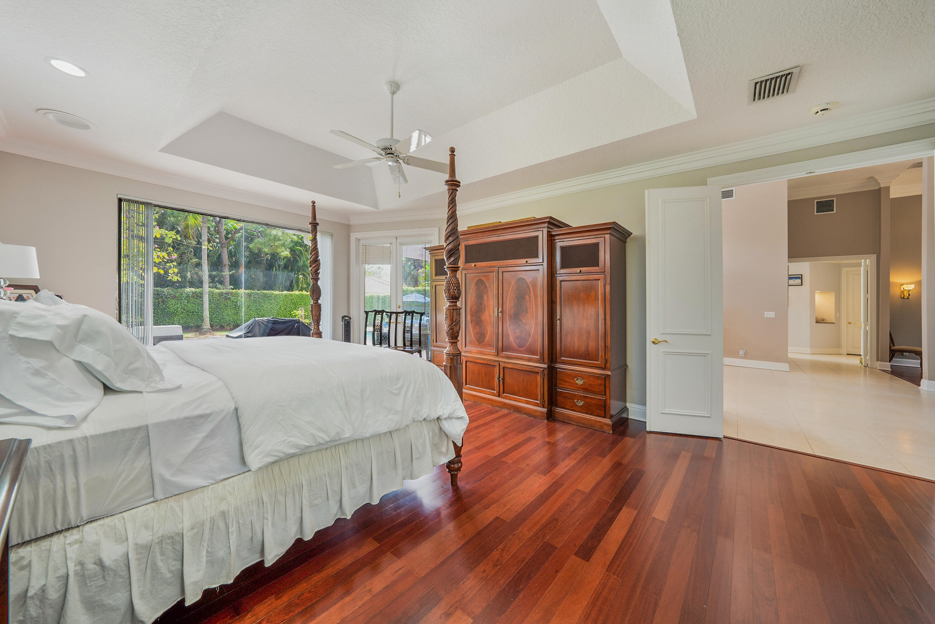 1080 Southwest 20th Avenue Boca Raton, FL 33486 - Photo 17 of 30 iUSE photography_PHOTO 16-3