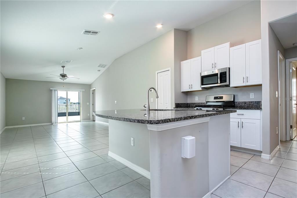 9437 Lemon Drop Loop Sun City Center, FL 33573 - Photo 29 of 86