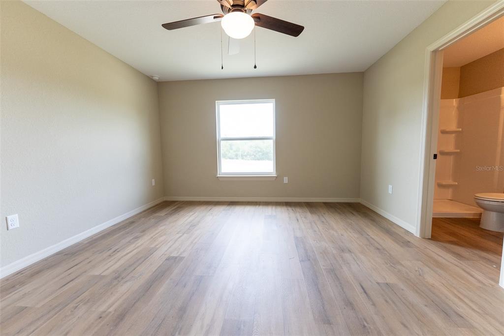 20 Willow Road Ocala, FL 34472 - Photo 8 of 28 Gallery Image 8