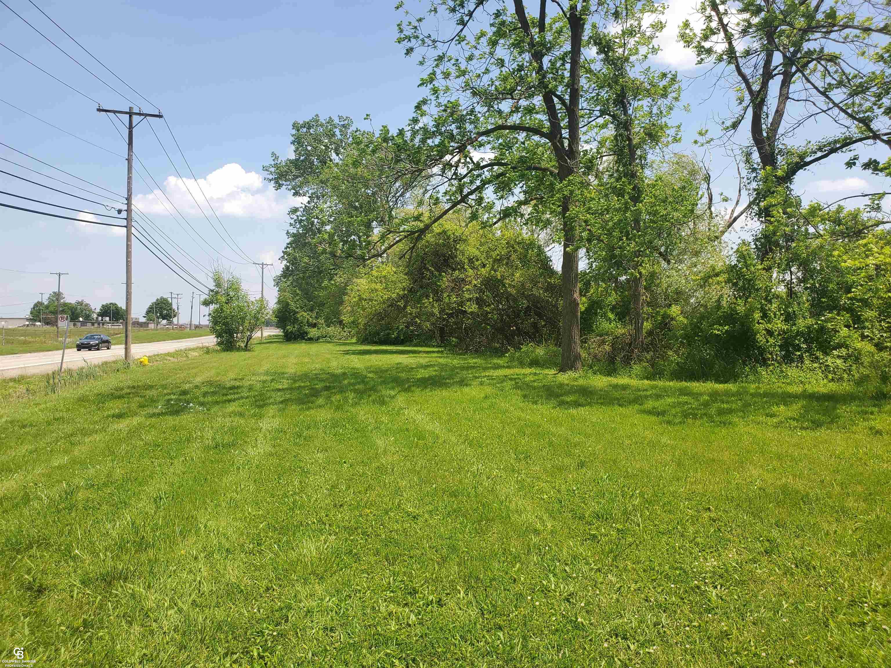 0 North River Road Harrison Township, MI 48045 - Photo 6 of 17 50143013-f4b46021-0ec5-4ca7-a106-240284891fc5.JPG