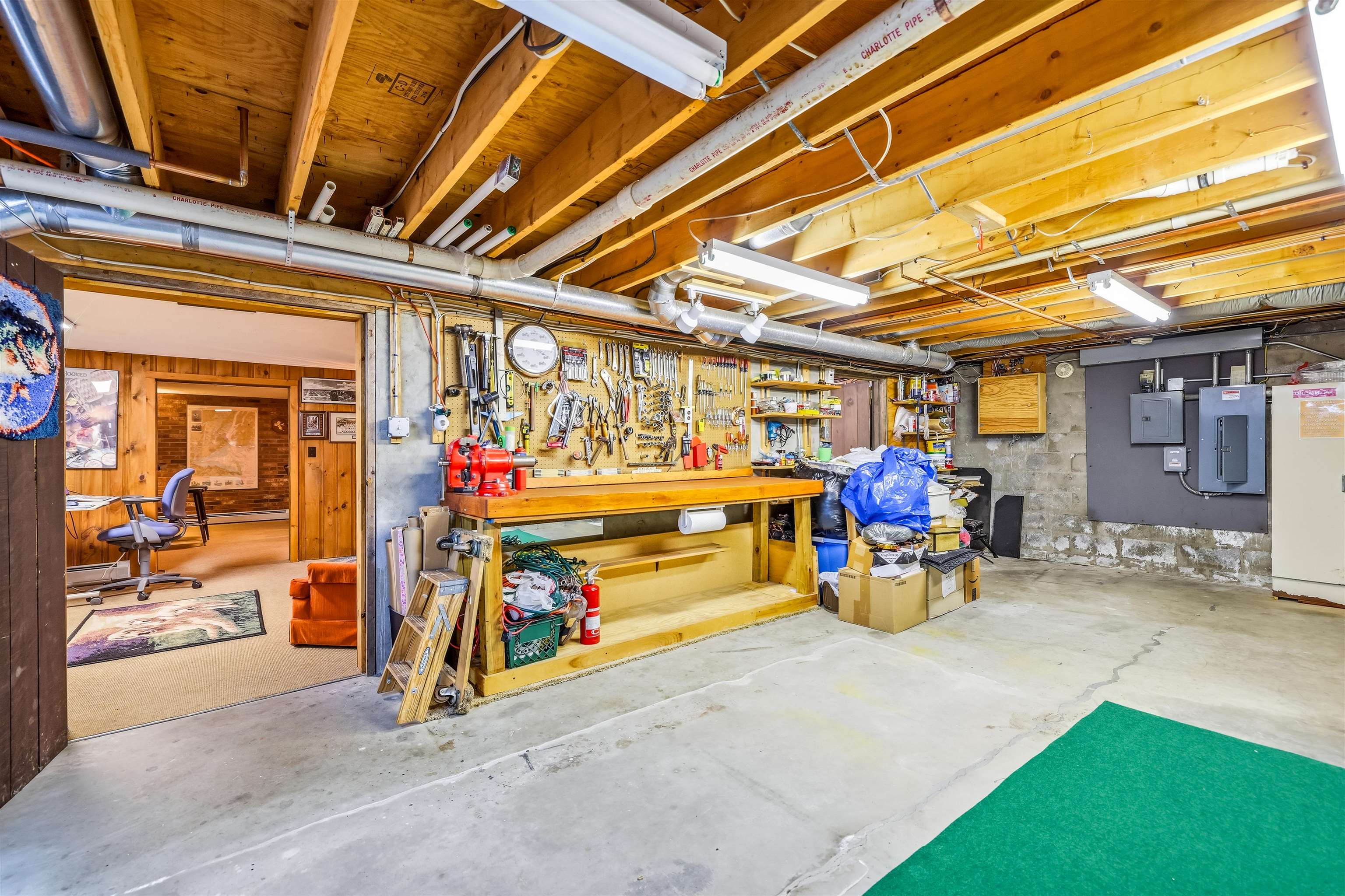 34 Old Stage Road Hampton Falls, NH 03844 - Photo 42 of 42 Gallery Image 42