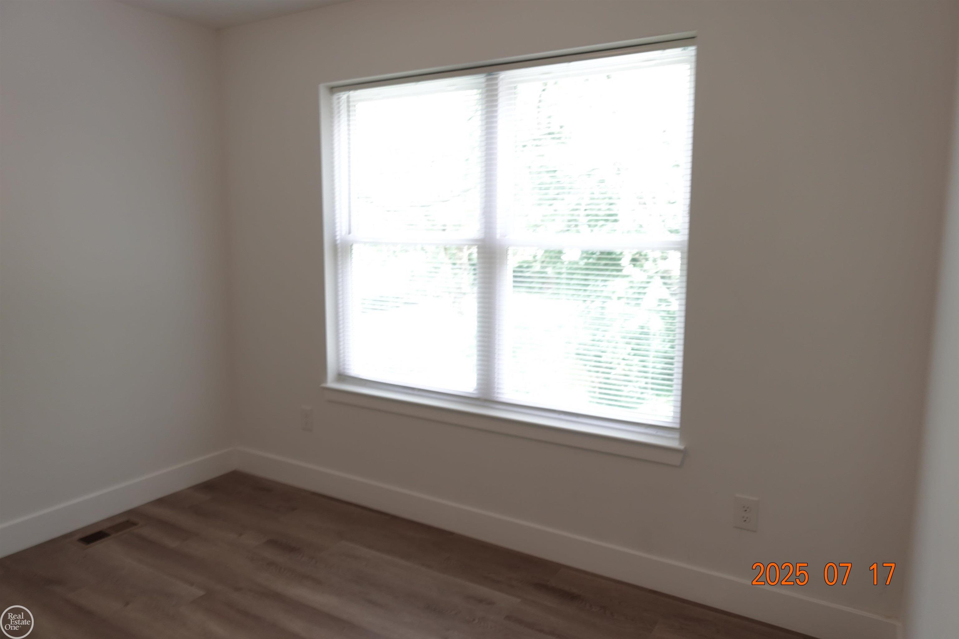 26122 Wick Road Taylor, MI 48180 - Photo 59 of 71 50182288-47b63553-457f-44ef-b18d-dba448b6ddf3.JPG