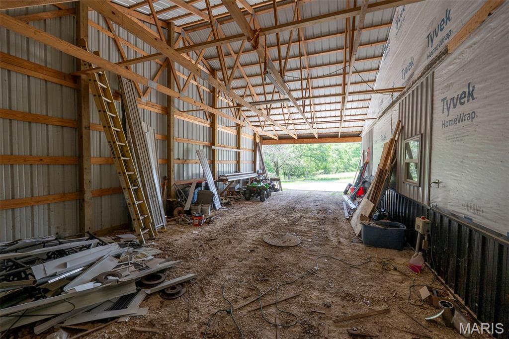 284 Ridge Road Oak Ridge, MO 63769 - Photo 60 of 60