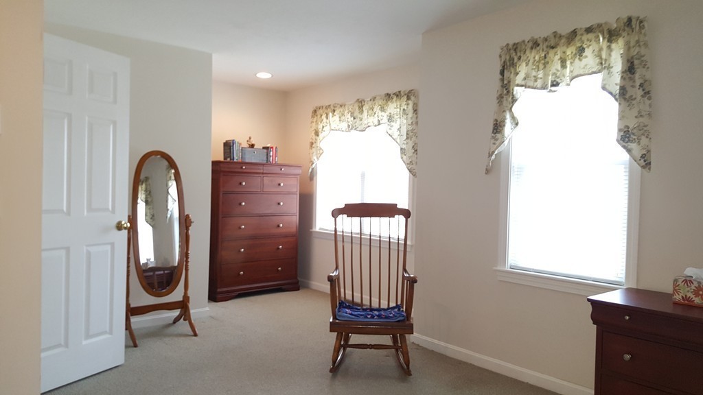 5 Hazen Road Shirley, MA 01464 - Photo 15 of 23