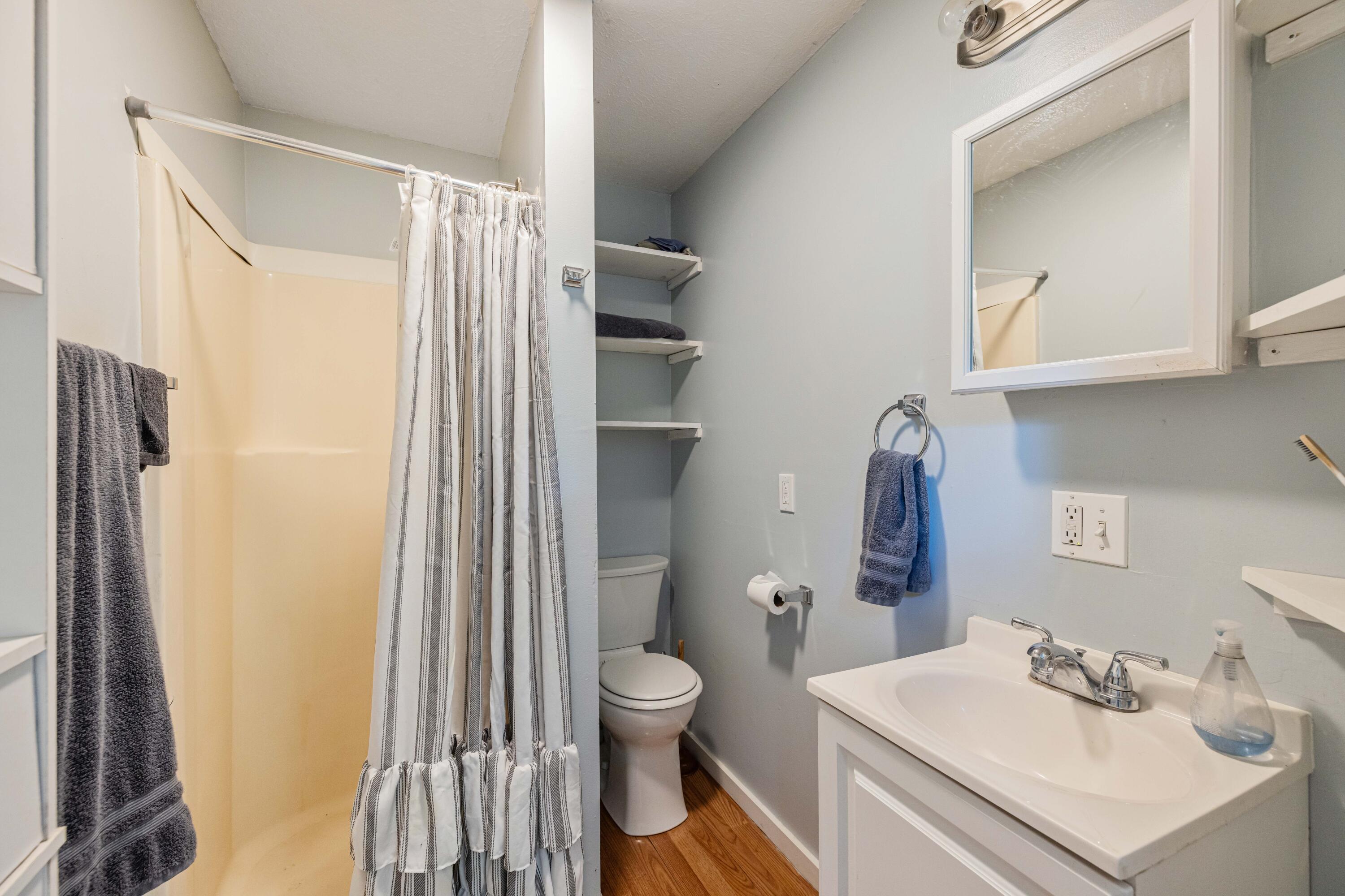 309 North Rochester Road Lebanon, ME 04027 - Photo 37 of 42 3G0A8220