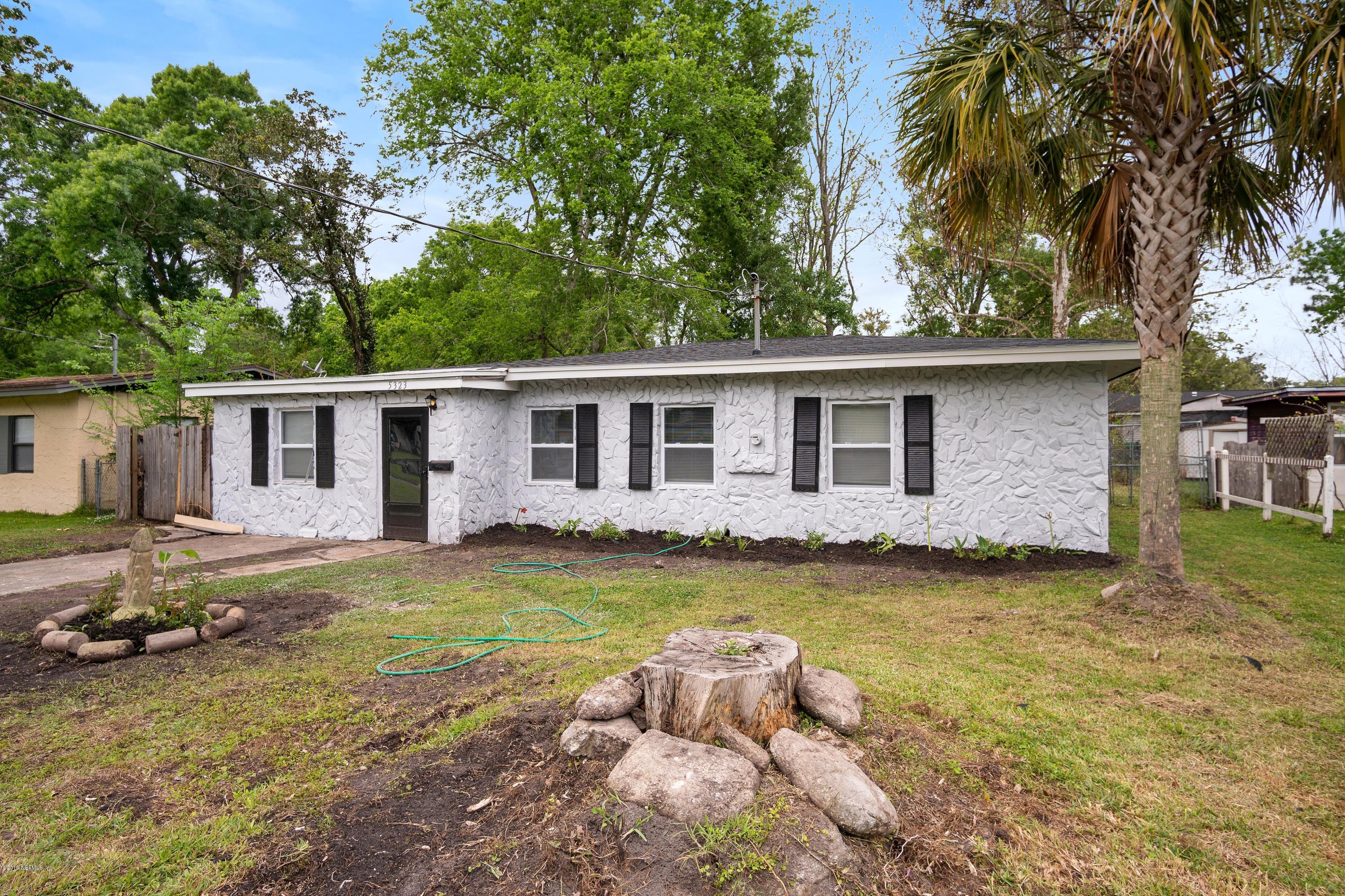 5323 Baycrest Road Jacksonville, FL 32205 - Photo 1 of 20 5323 Baycrest-16