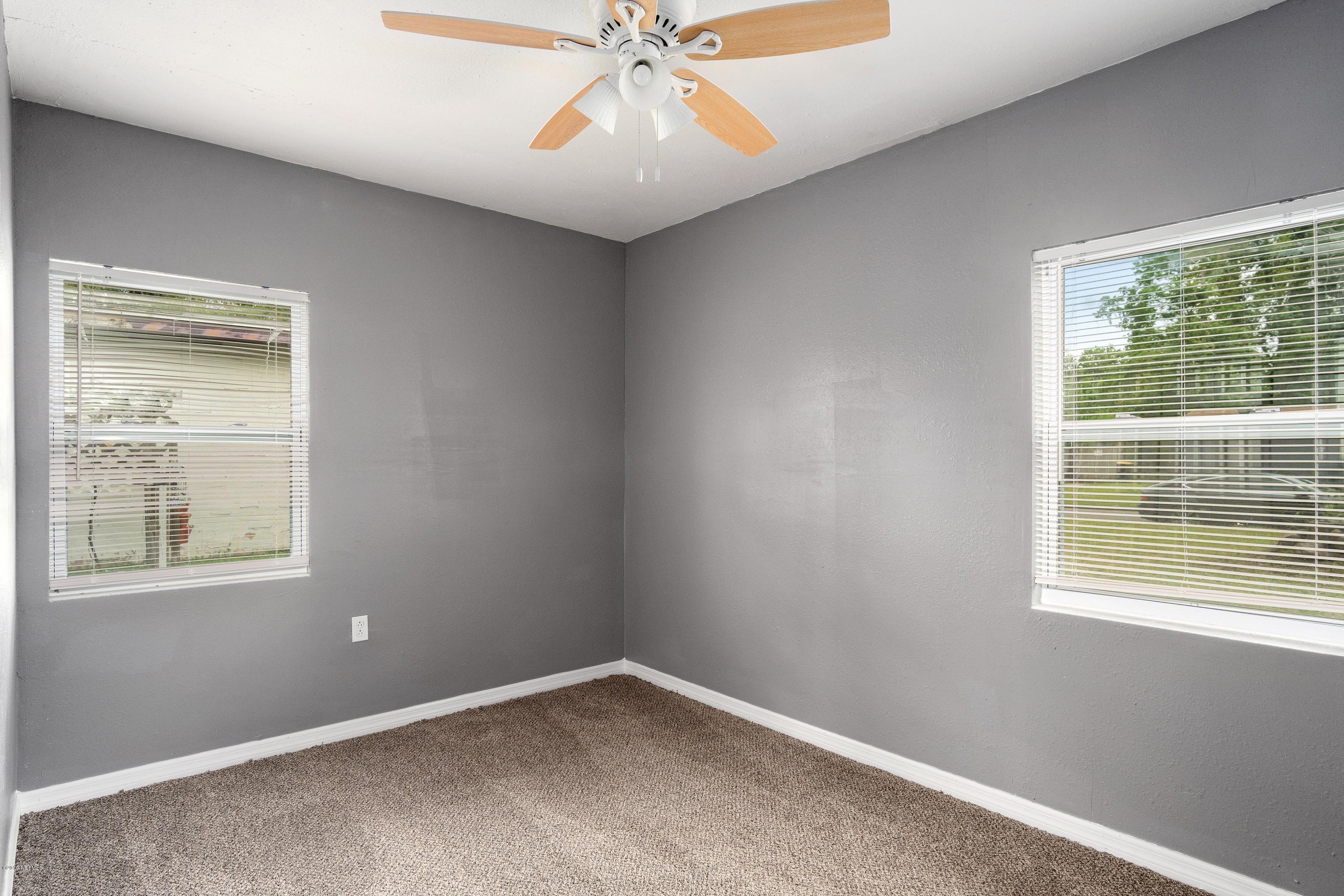 5323 Baycrest Road Jacksonville, FL 32205 - Photo 12 of 20 5323 Baycrest-2