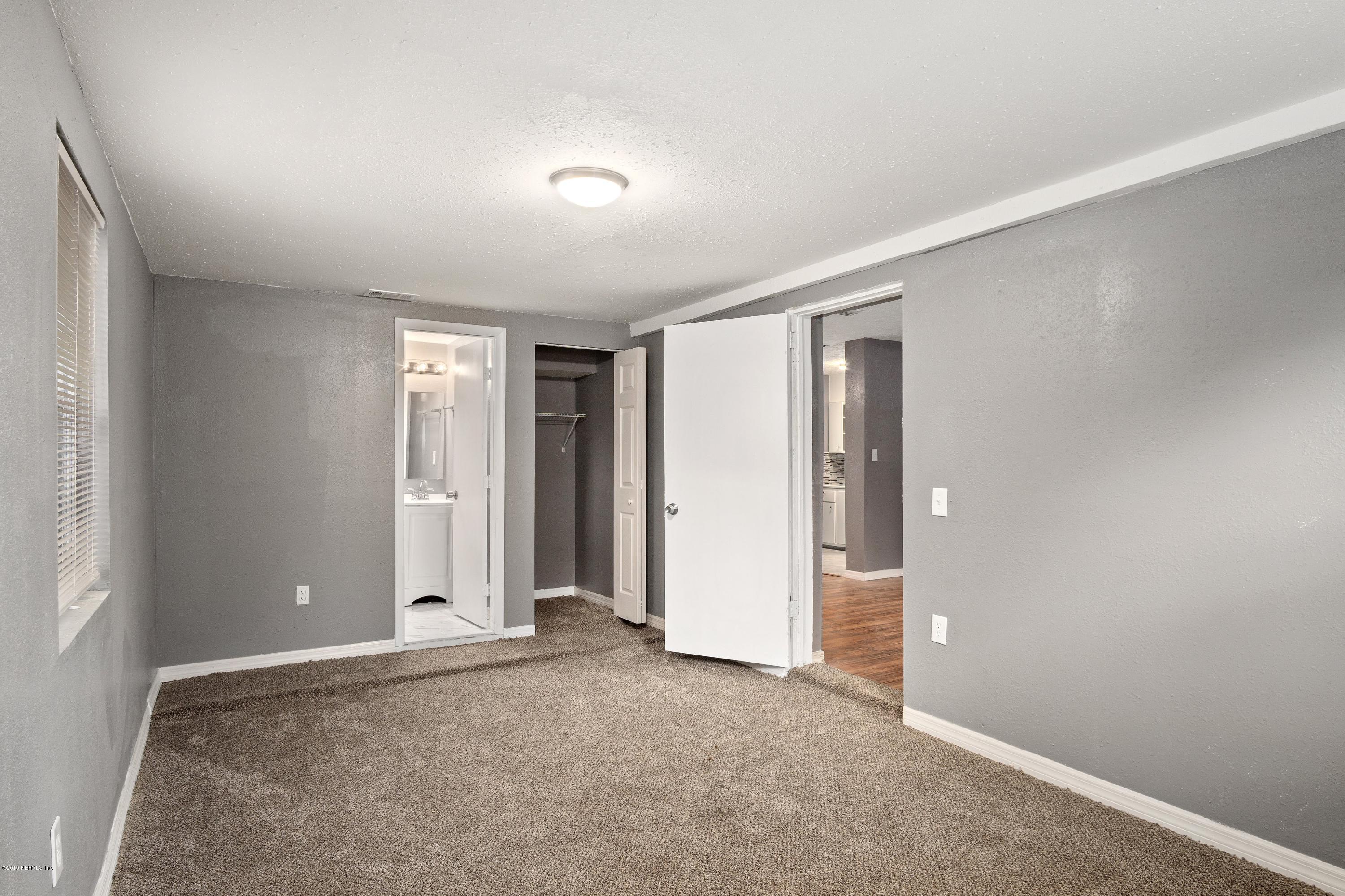 5323 Baycrest Road Jacksonville, FL 32205 - Photo 16 of 20 5323 Baycrest-8
