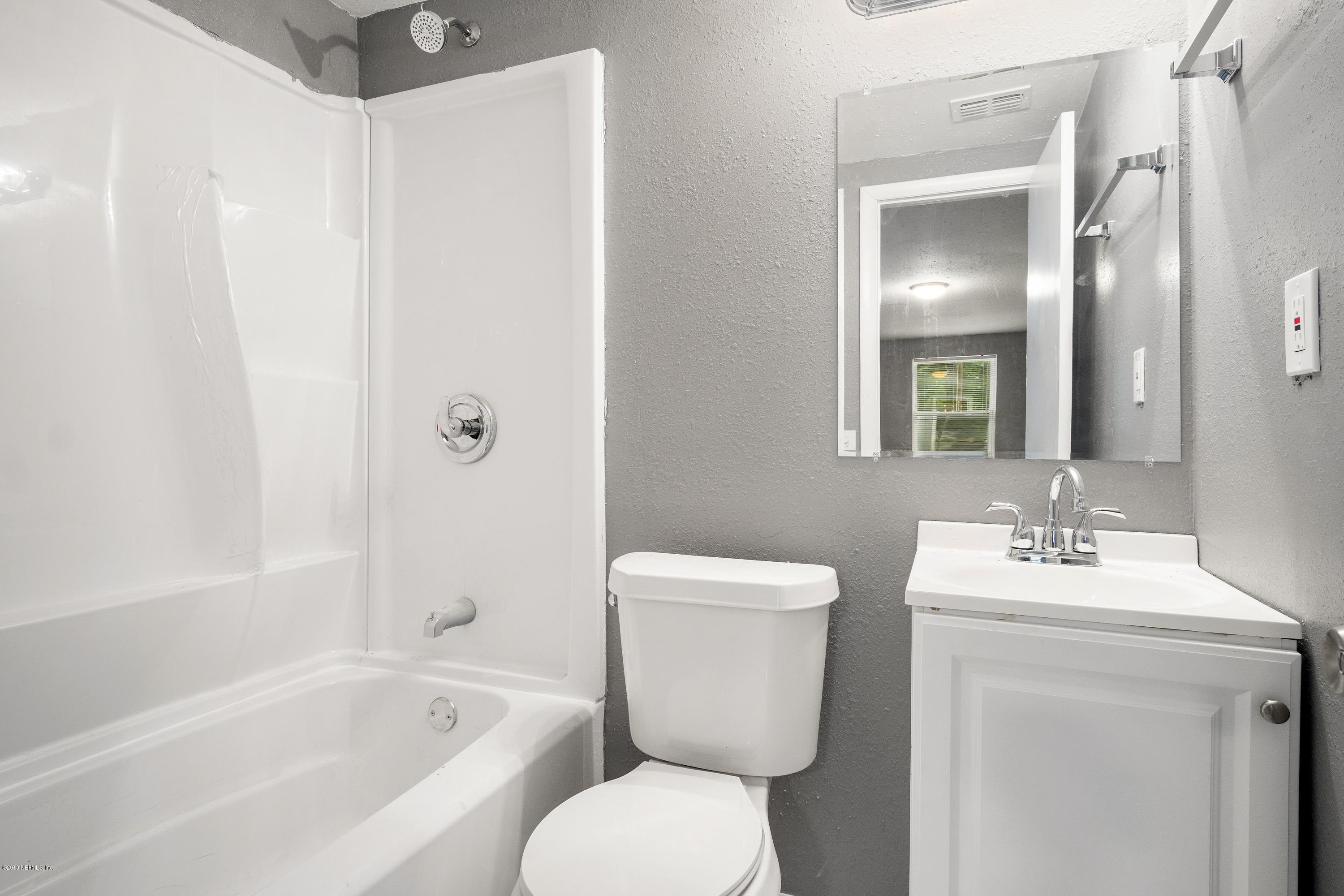 5323 Baycrest Road Jacksonville, FL 32205 - Photo 17 of 20 5323 Baycrest-9