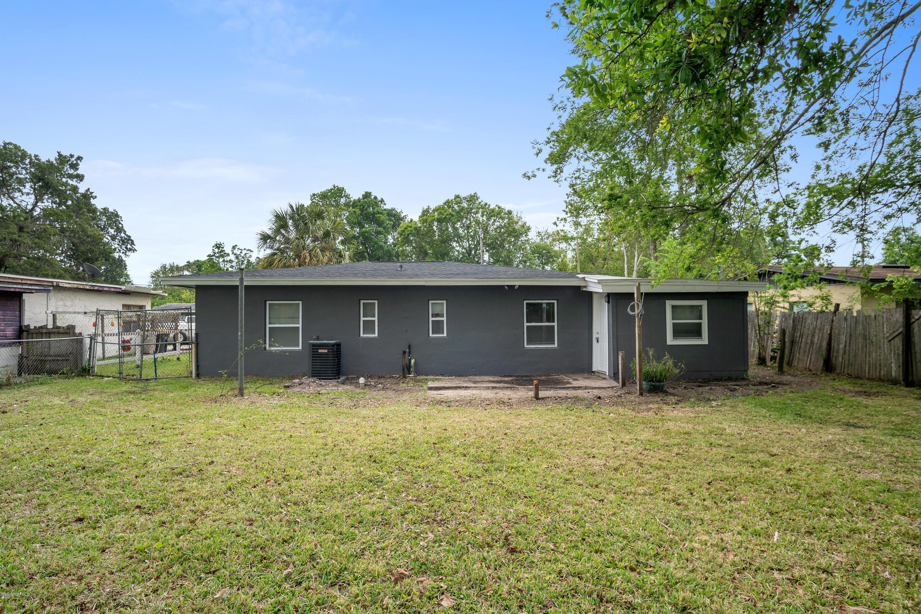 5323 Baycrest Road Jacksonville, FL 32205 - Photo 20 of 20 Baycrest-4