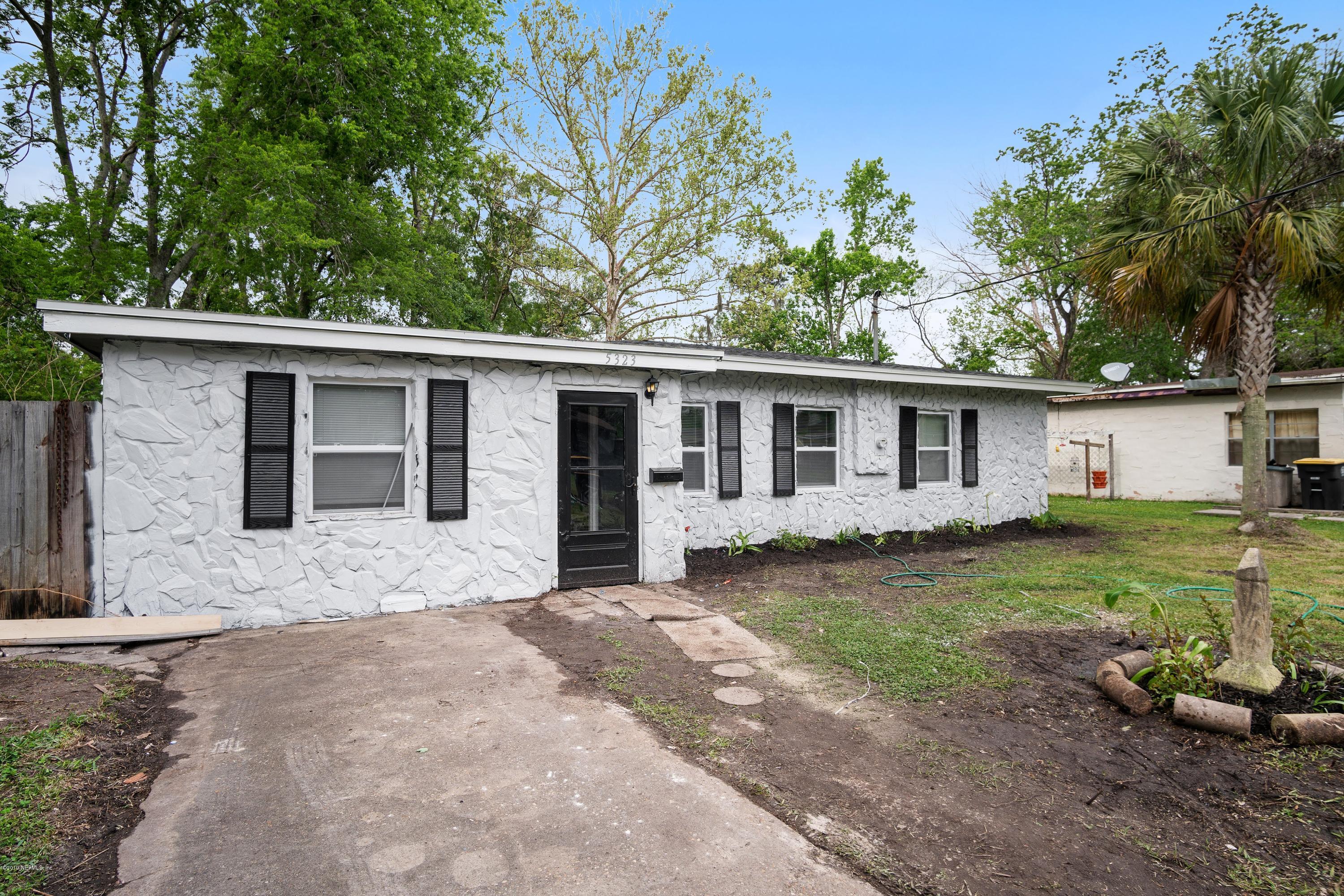 5323 Baycrest Road Jacksonville, FL 32205 - Photo 2 of 20 5323 Baycrest-14