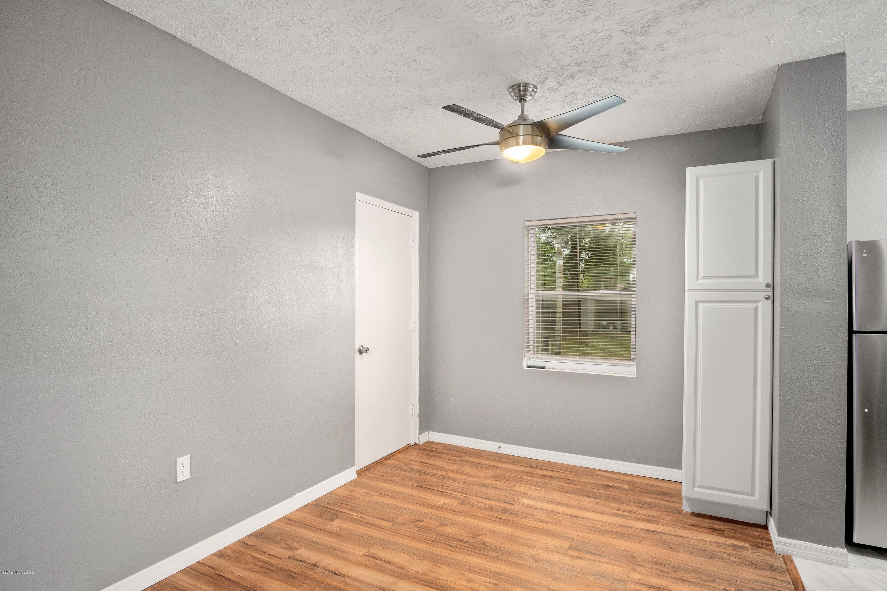 5323 Baycrest Road Jacksonville, FL 32205 - Photo 7 of 20 5323 Baycrest-6