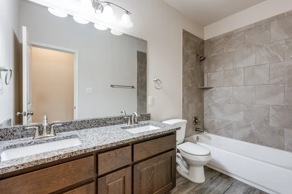 $2,395 | 20037 Navarre Terrace, Pflugerville, TX 78660