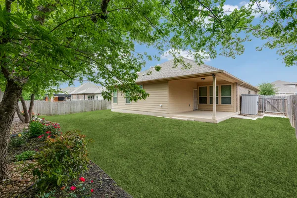 $2,395 | 20037 Navarre Terrace, Pflugerville, TX 78660