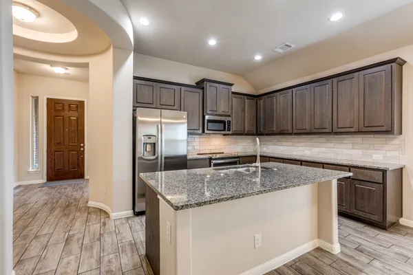 $2,395 | 20037 Navarre Terrace, Pflugerville, TX 78660