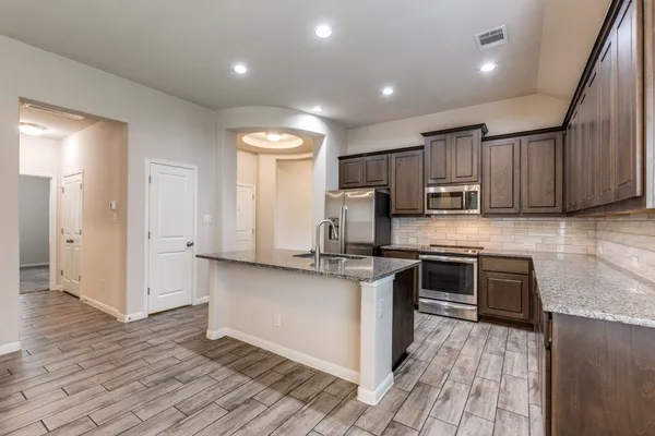 $2,395 | 20037 Navarre Terrace, Pflugerville, TX 78660