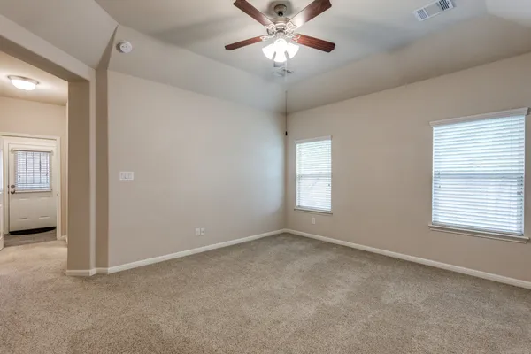 $2,395 | 20037 Navarre Terrace, Pflugerville, TX 78660