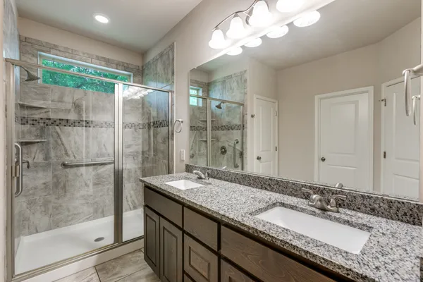 $2,395 | 20037 Navarre Terrace, Pflugerville, TX 78660