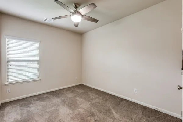 $2,395 | 20037 Navarre Terrace, Pflugerville, TX 78660