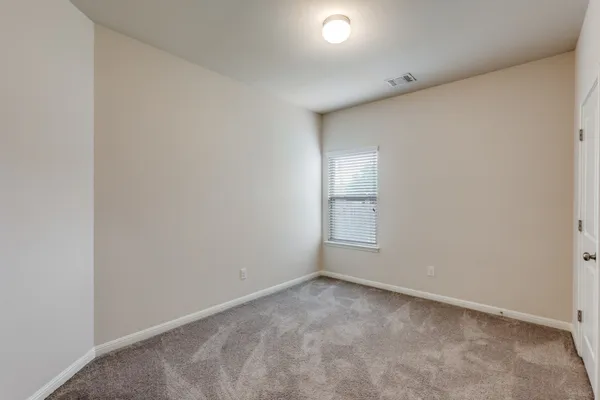 $2,395 | 20037 Navarre Terrace, Pflugerville, TX 78660