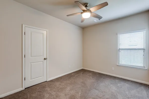 $2,395 | 20037 Navarre Terrace, Pflugerville, TX 78660