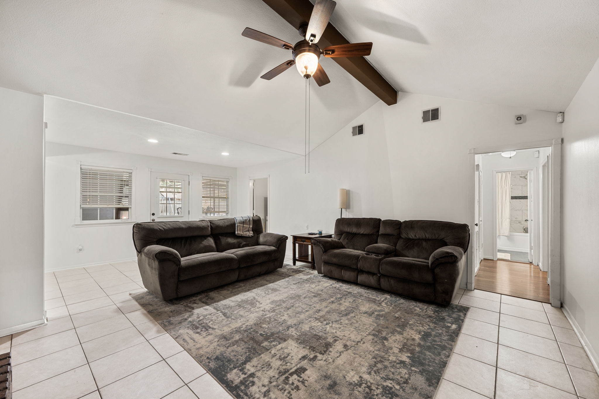 2415 Whispering Springs Drive Spring, TX 77373 - Photo 8 of 28