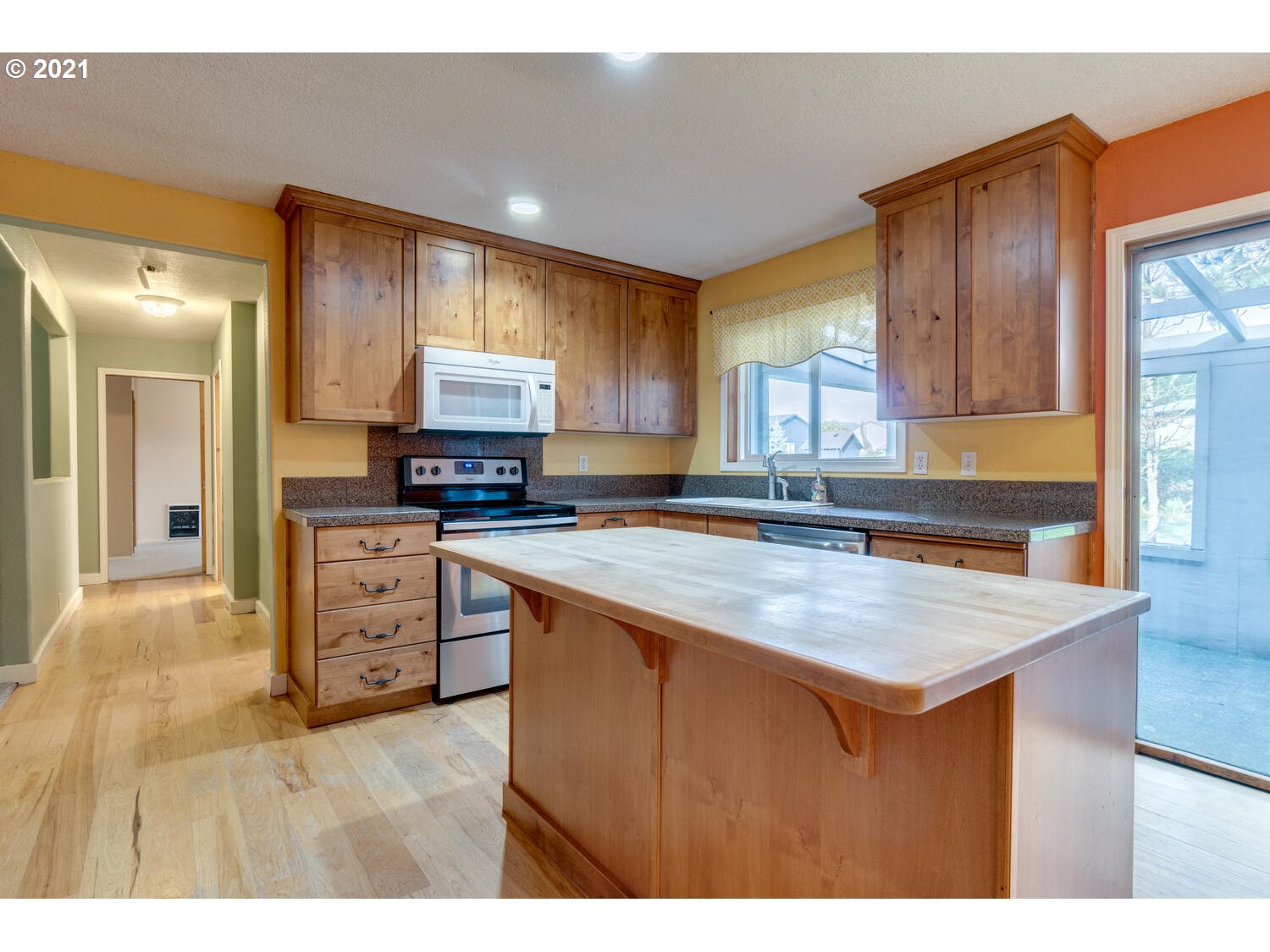 330 Insel Road Woodland, WA 98674 - Photo 11 of 32 Gallery Image 11