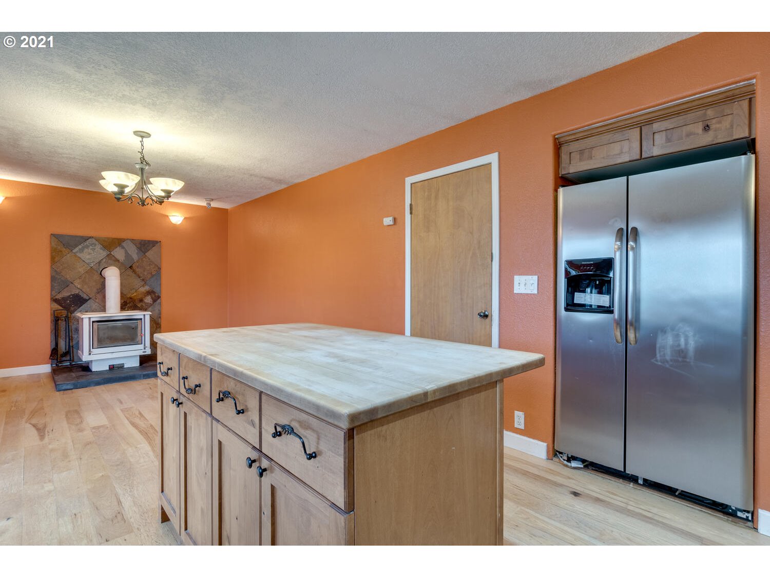 330 Insel Road Woodland, WA 98674 - Photo 13 of 32 Gallery Image 13