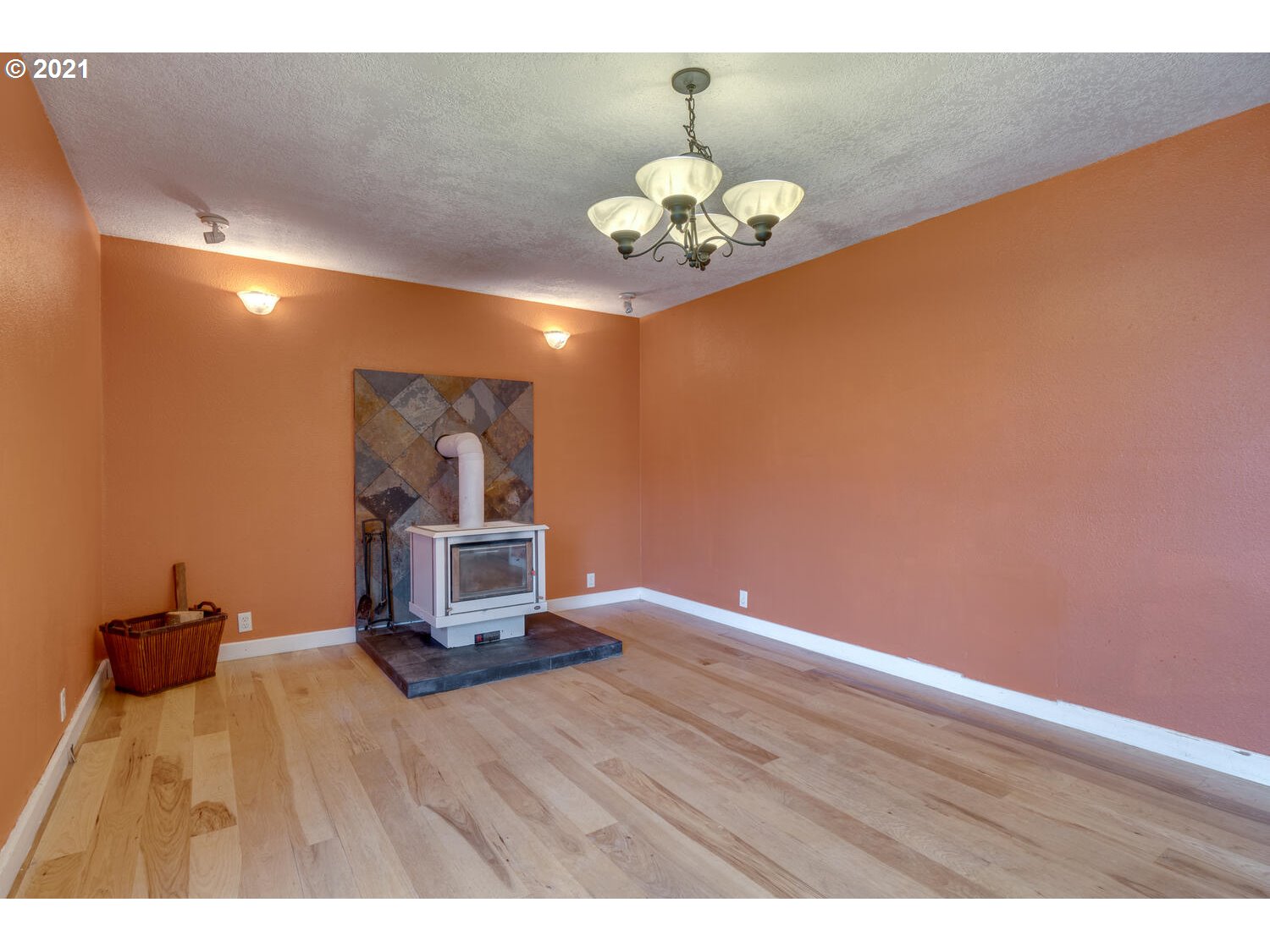 330 Insel Road Woodland, WA 98674 - Photo 14 of 32 Gallery Image 14