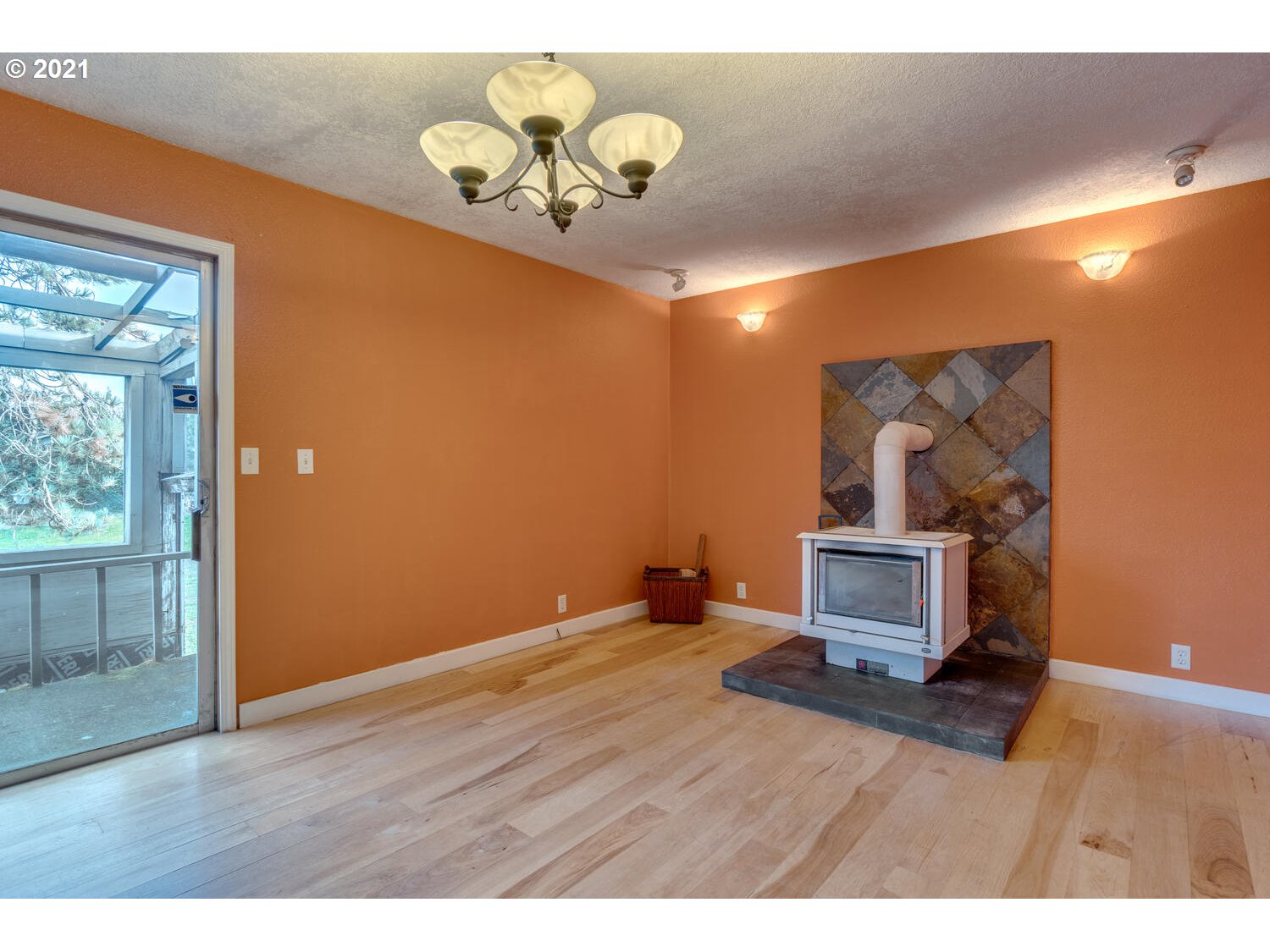 330 Insel Road Woodland, WA 98674 - Photo 15 of 32 Gallery Image 15