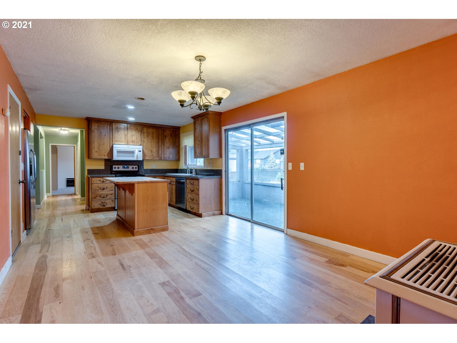 330 Insel Road Woodland, WA 98674 - Photo 16 of 32 Gallery Image 16