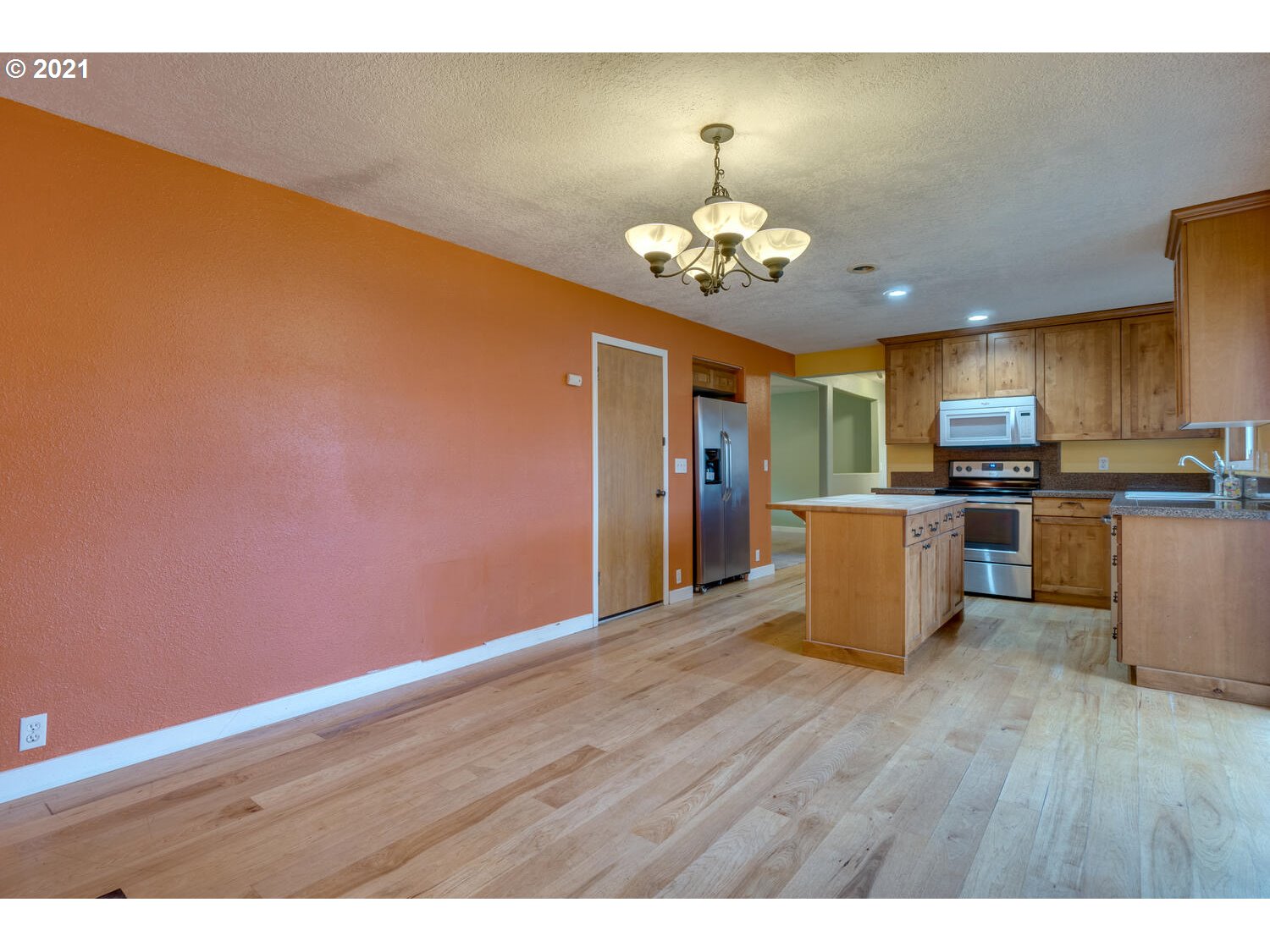 330 Insel Road Woodland, WA 98674 - Photo 17 of 32 Gallery Image 17
