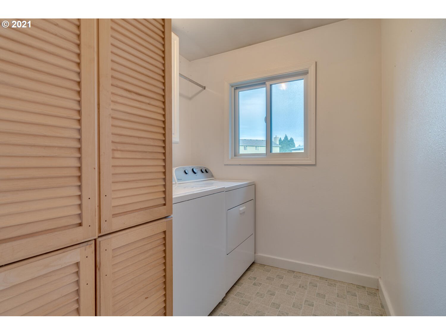 330 Insel Road Woodland, WA 98674 - Photo 18 of 32 Gallery Image 18