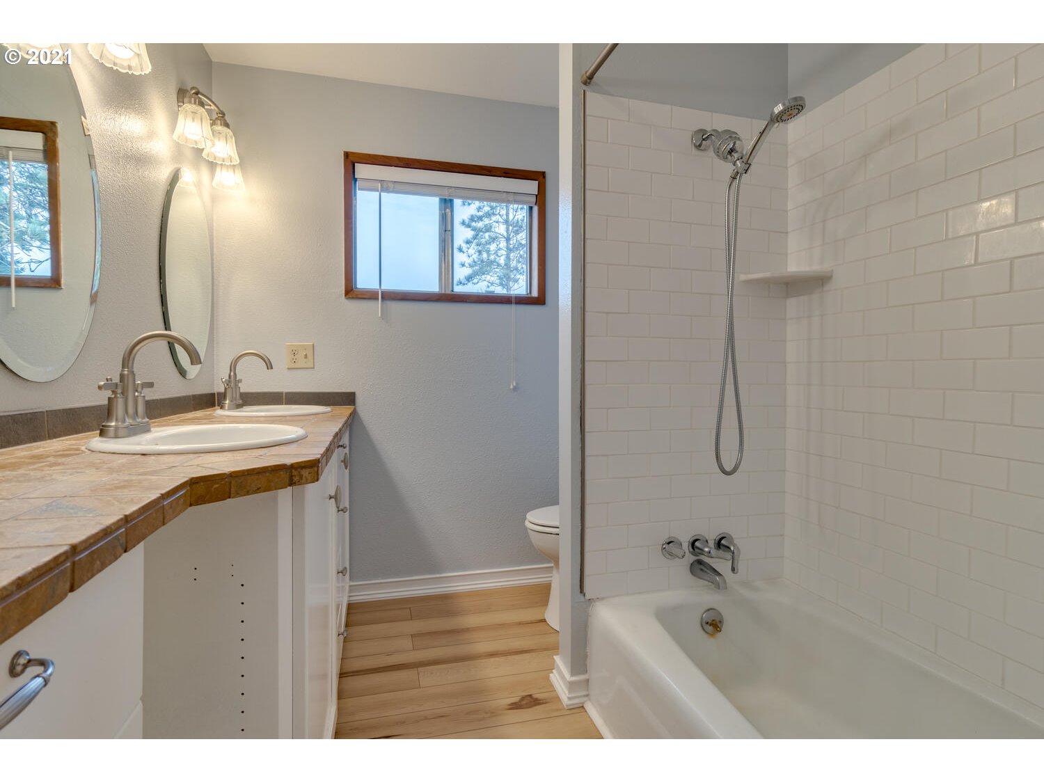 330 Insel Road Woodland, WA 98674 - Photo 19 of 32 Gallery Image 19