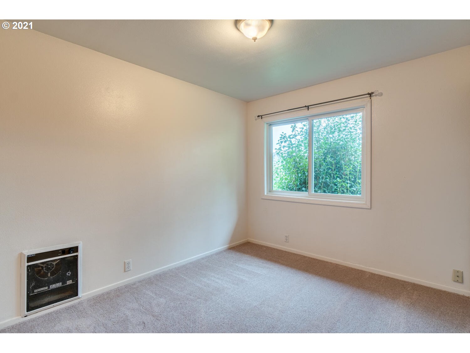 330 Insel Road Woodland, WA 98674 - Photo 20 of 32 Gallery Image 20