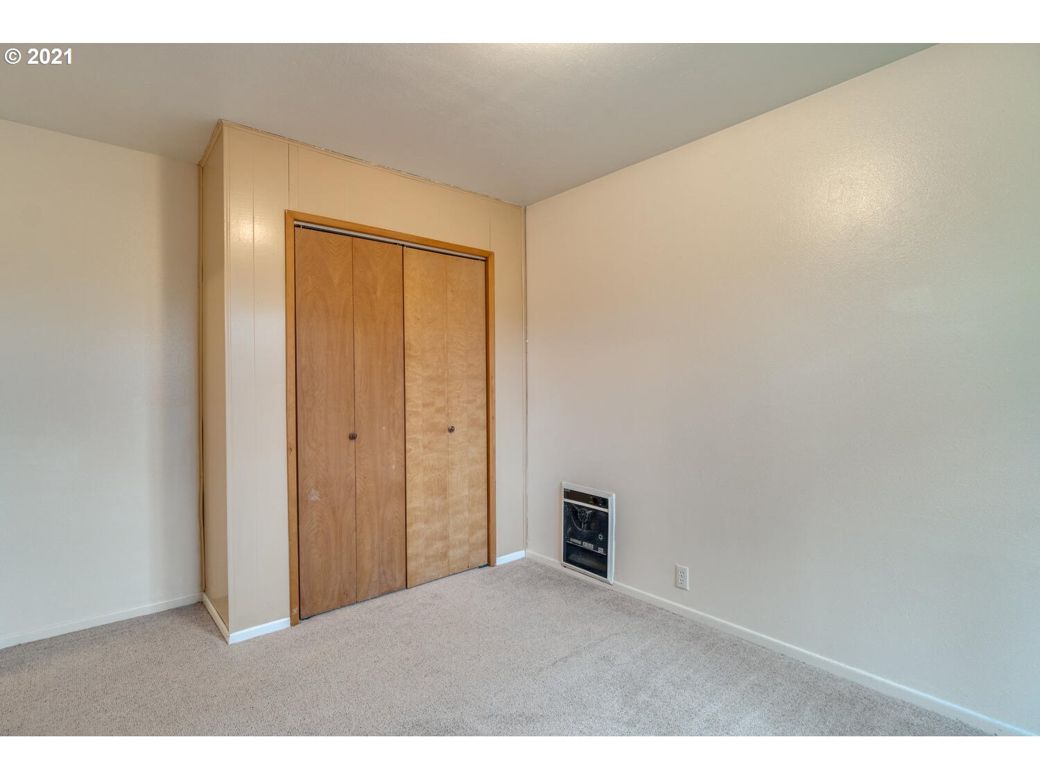 330 Insel Road Woodland, WA 98674 - Photo 21 of 32 Gallery Image 21