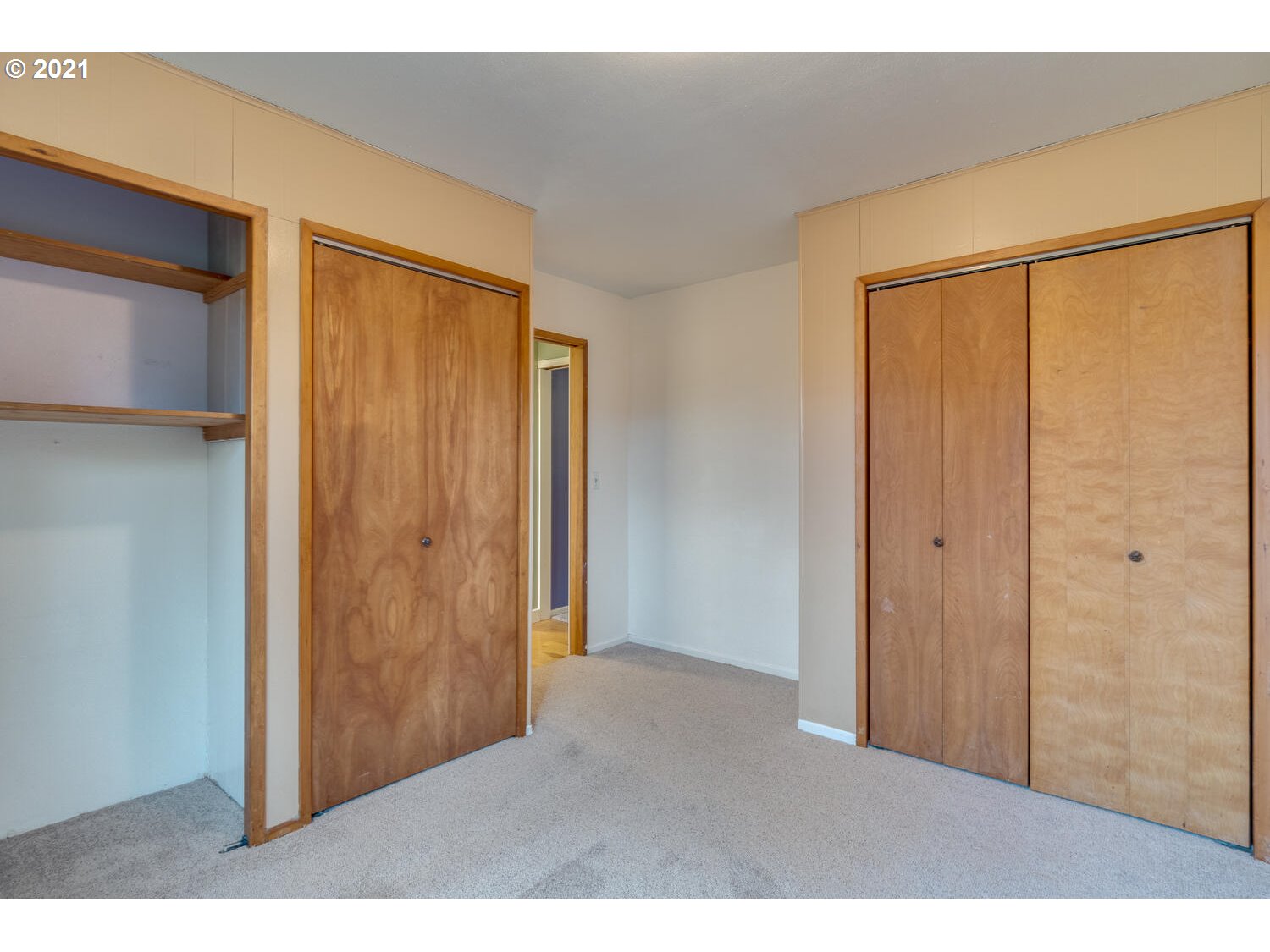 330 Insel Road Woodland, WA 98674 - Photo 22 of 32 Gallery Image 22