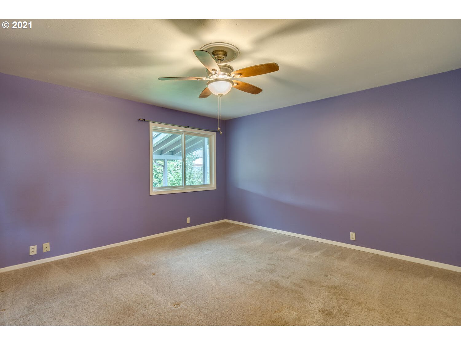 330 Insel Road Woodland, WA 98674 - Photo 23 of 32 Gallery Image 23
