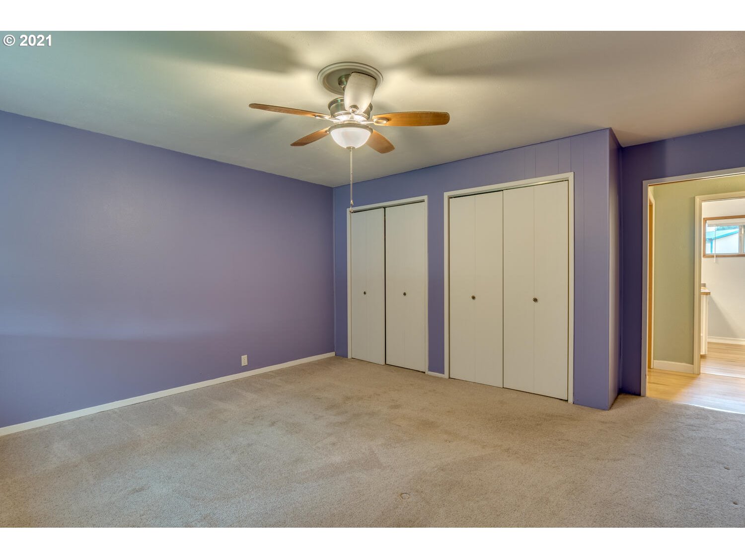 330 Insel Road Woodland, WA 98674 - Photo 24 of 32 Gallery Image 24