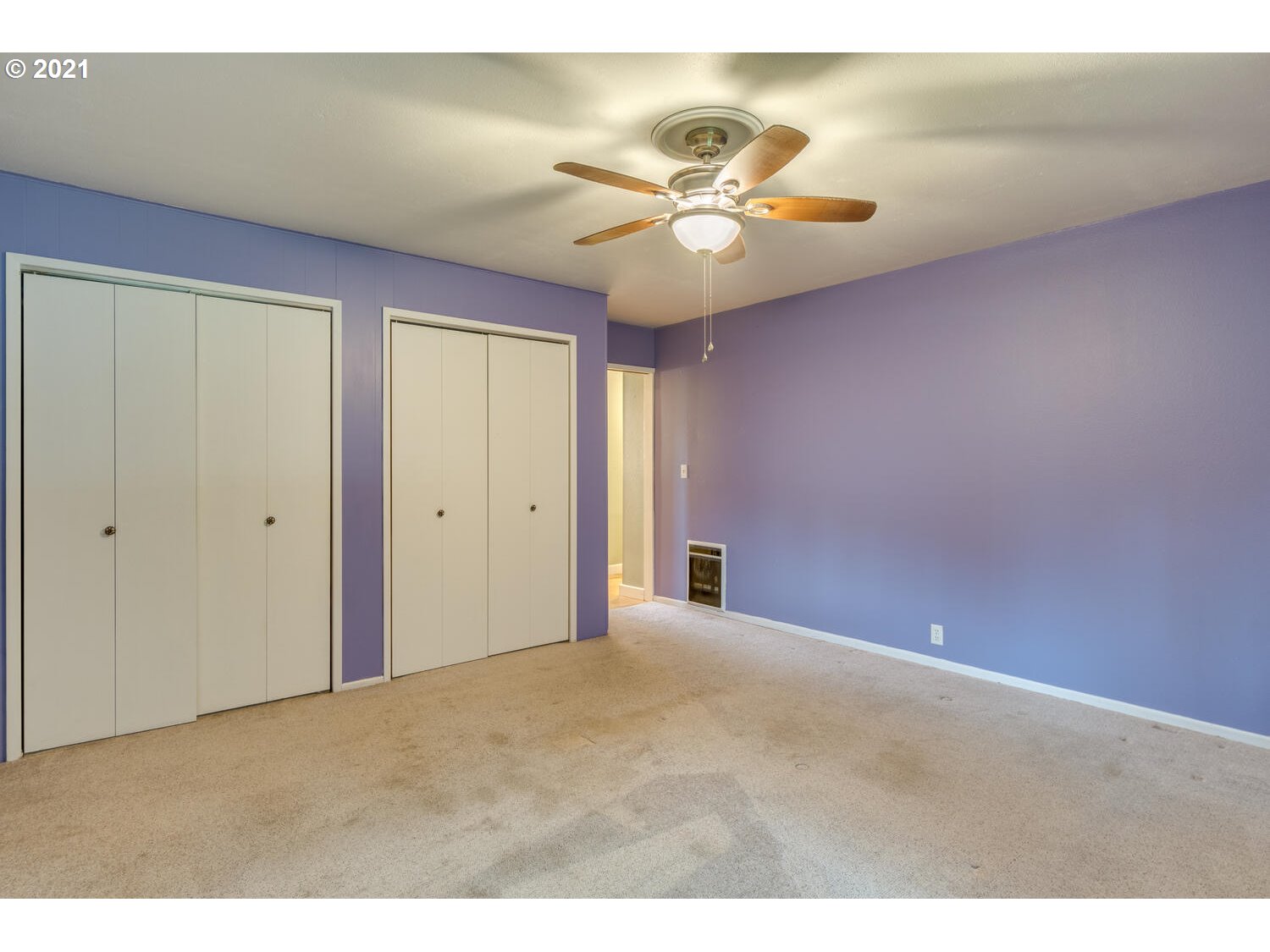 330 Insel Road Woodland, WA 98674 - Photo 25 of 32 Gallery Image 25