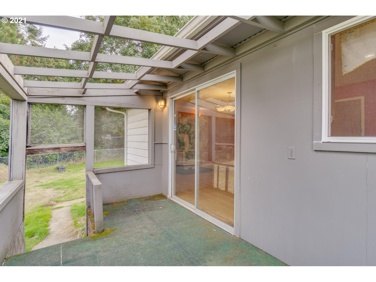 330 Insel Road Woodland, WA 98674 - Photo 27 of 32 Gallery Image 27