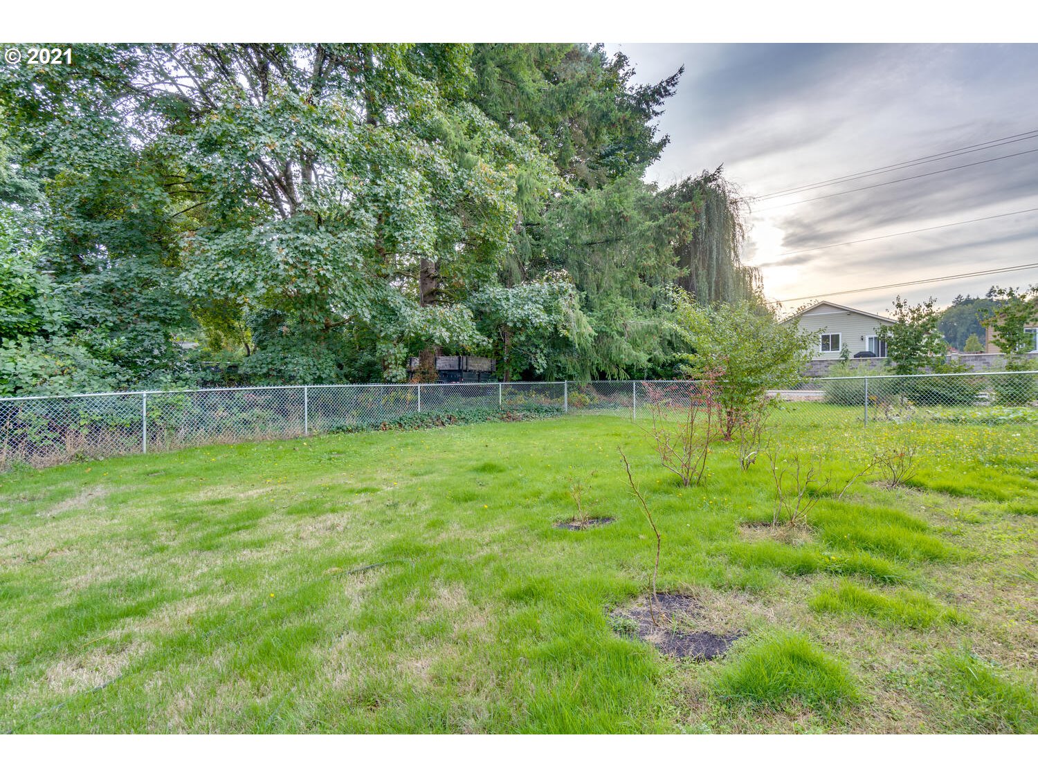 330 Insel Road Woodland, WA 98674 - Photo 28 of 32 Gallery Image 28
