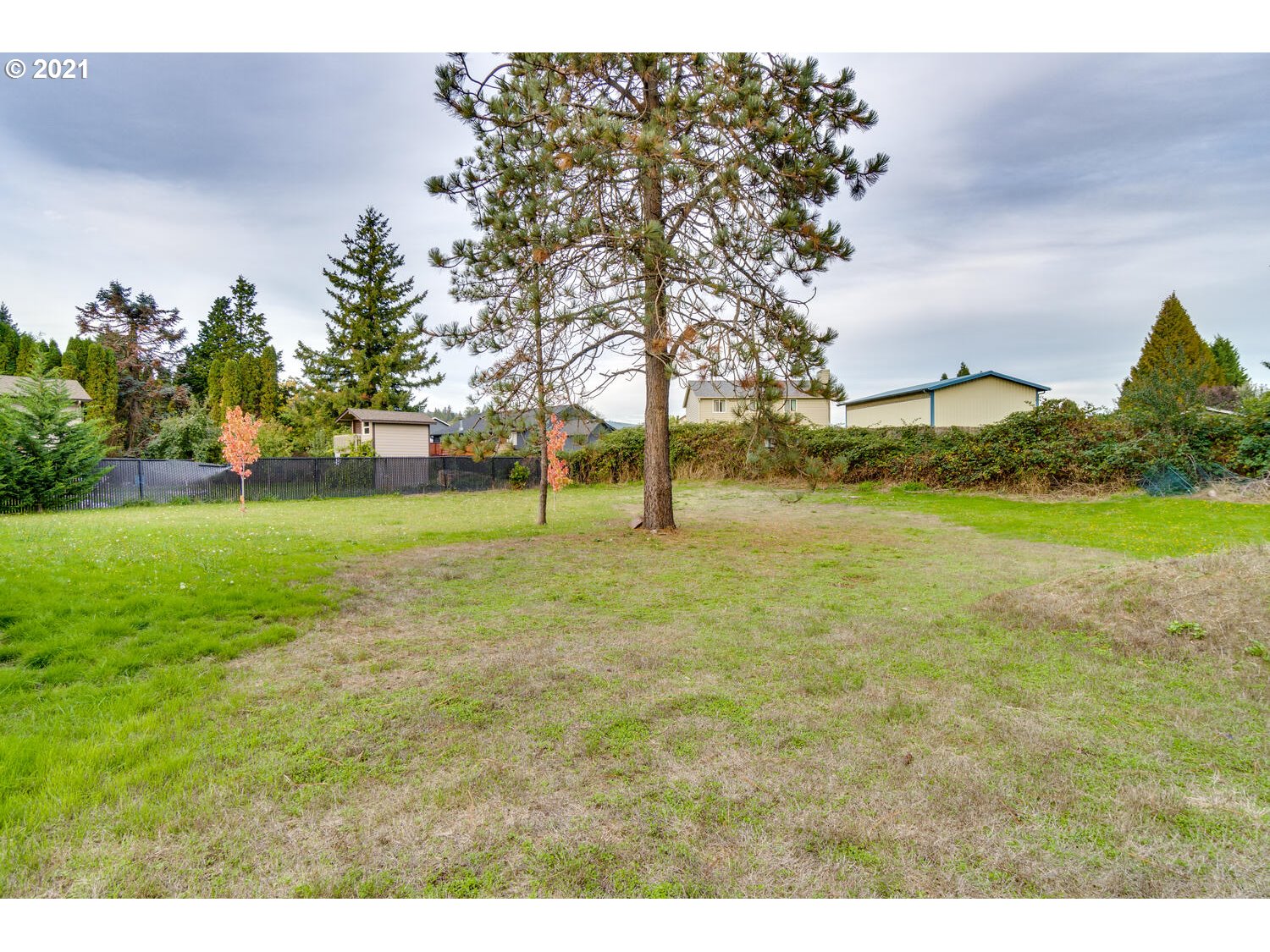 330 Insel Road Woodland, WA 98674 - Photo 29 of 32 Gallery Image 29