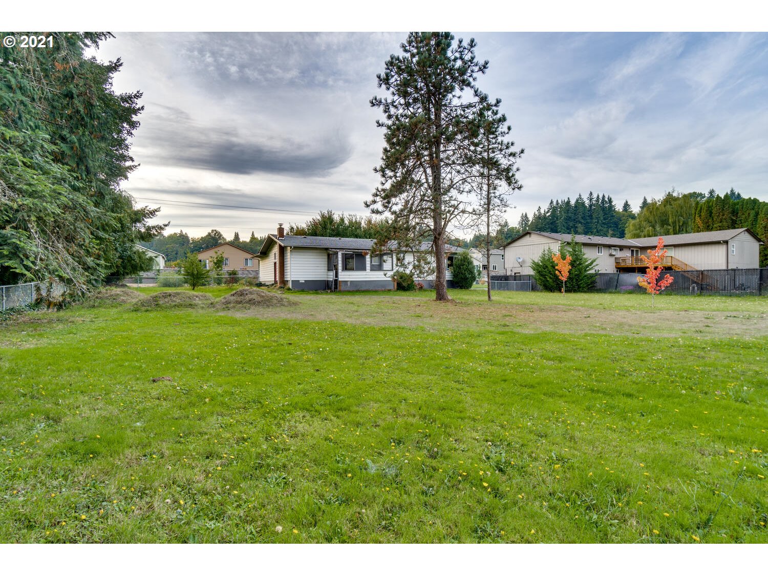 330 Insel Road Woodland, WA 98674 - Photo 30 of 32 Gallery Image 30