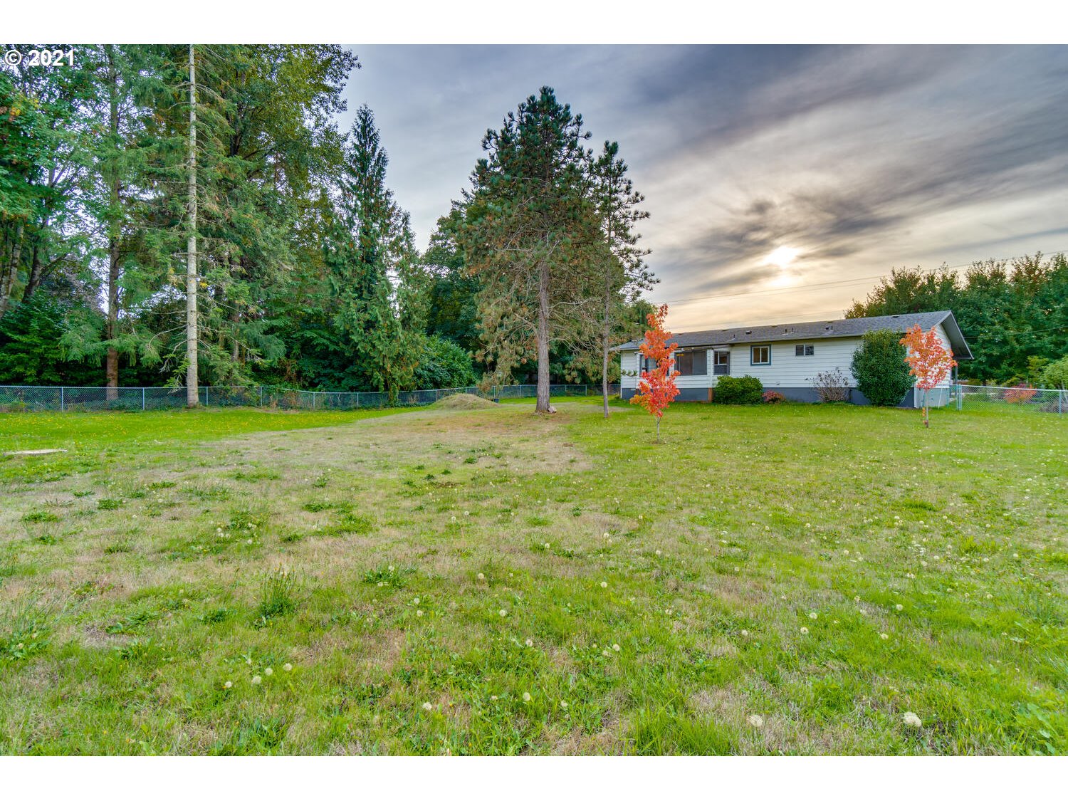 330 Insel Road Woodland, WA 98674 - Photo 31 of 32 Gallery Image 31