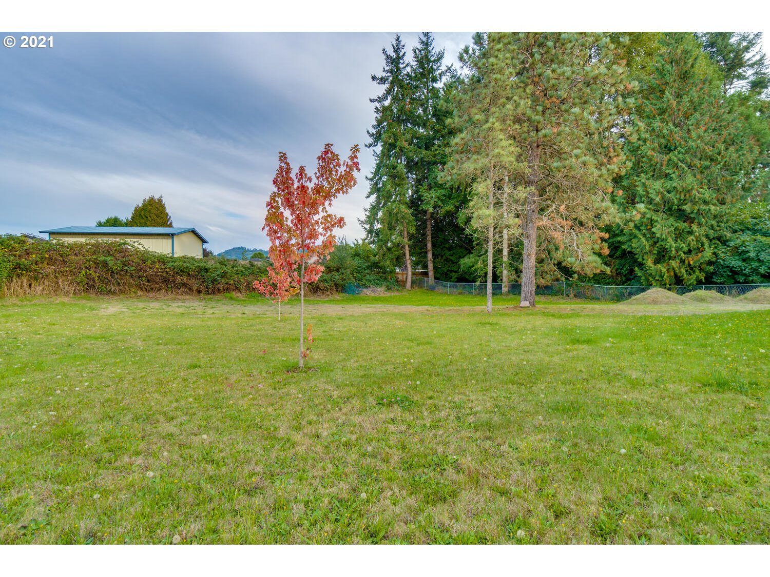 330 Insel Road Woodland, WA 98674 - Photo 32 of 32 Gallery Image 32