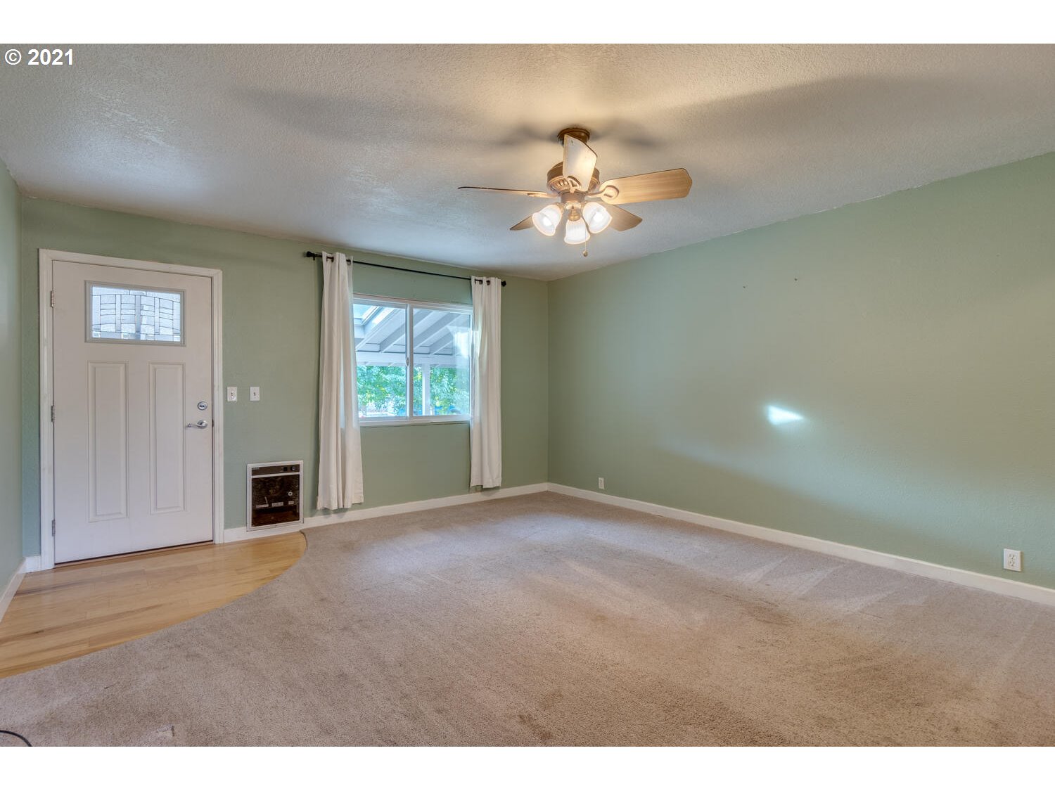 Gallery Image 7