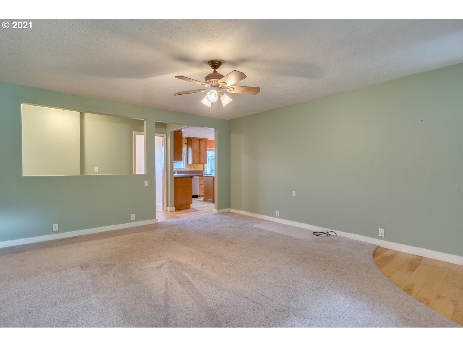 330 Insel Road Woodland, WA 98674 - Photo 9 of 32 Gallery Image 9